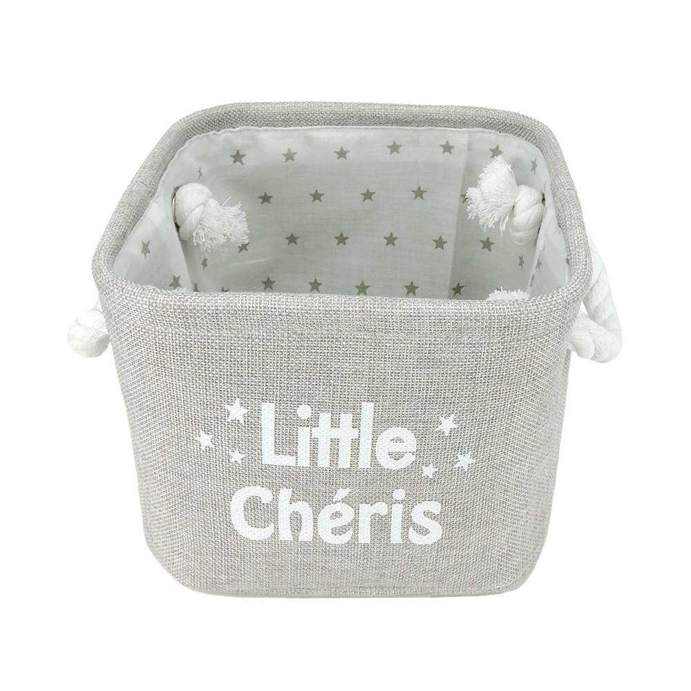 Panier Bebe Little Cheris