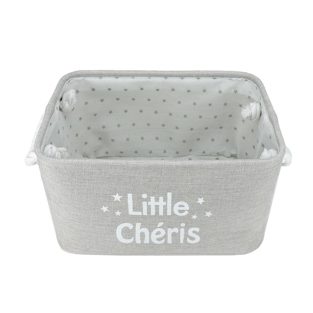 Panier Bebe Little Cheris