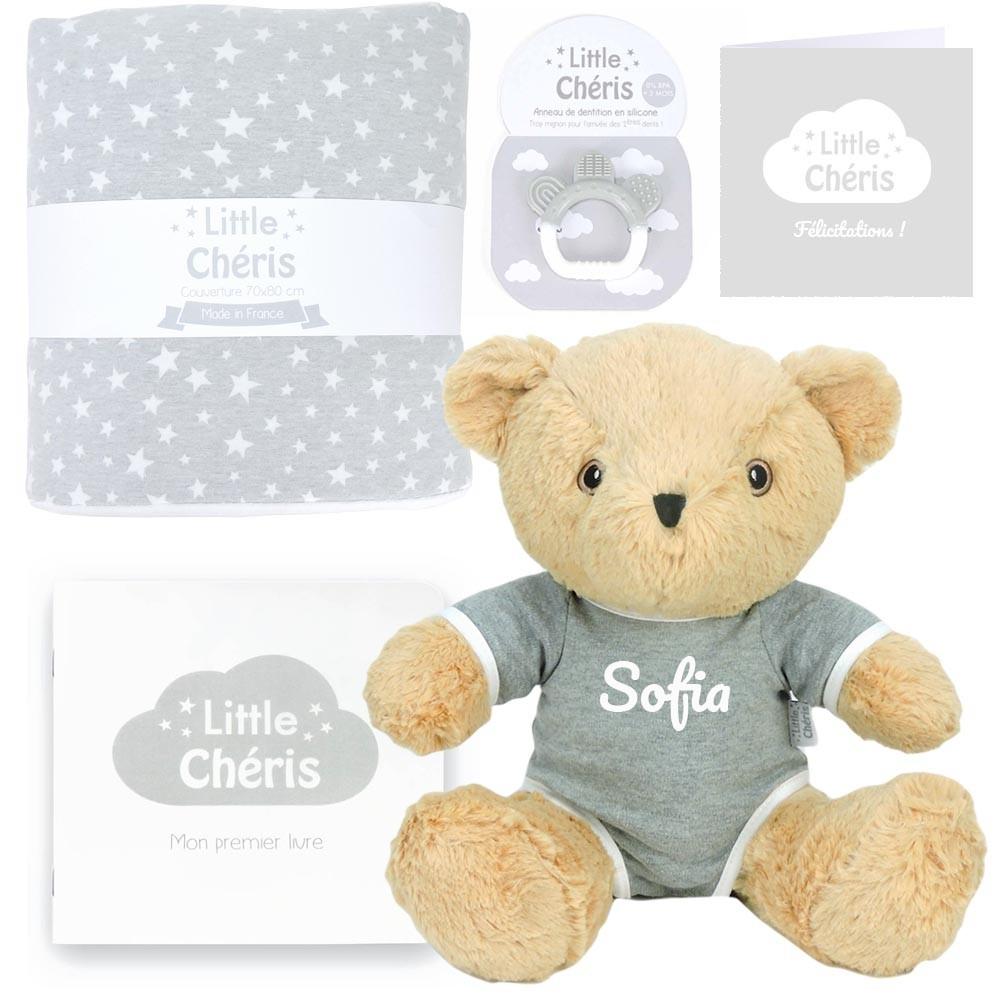 https://www.littlecheris.fr/8166-thickbox_default/coffret-naissance-douceur-personnalise-mixte.jpg