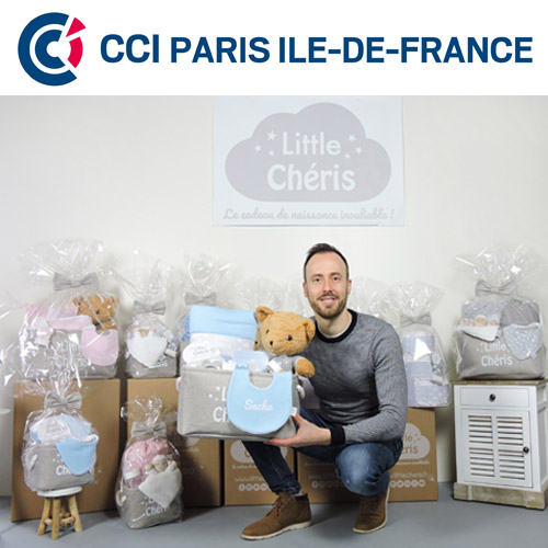 CCI-Paris.jpg