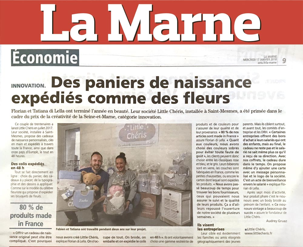 Journal_La_Marne-2018