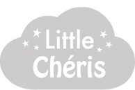 Little Chéris